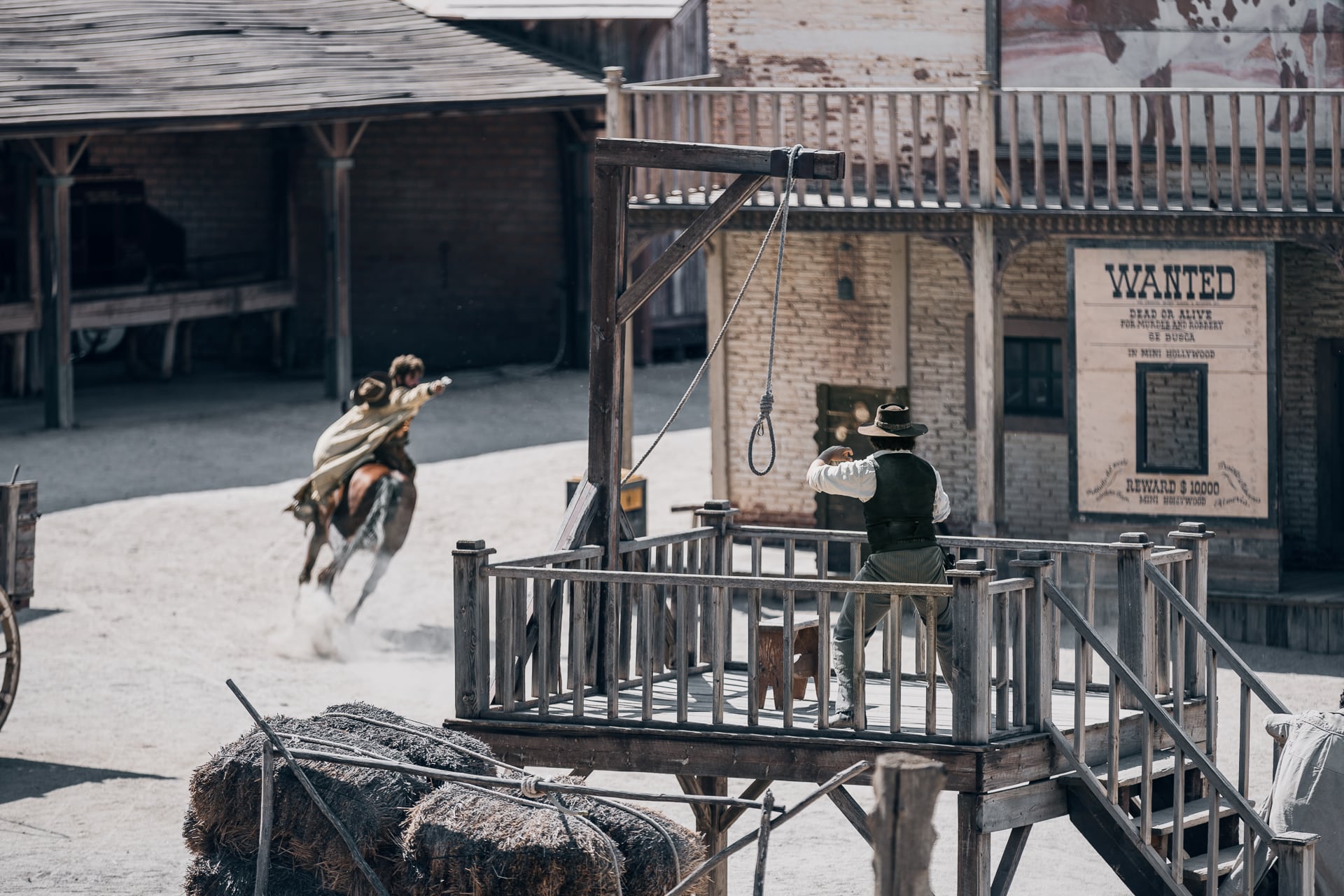 517_alta_oasys Show Oeste.jpg